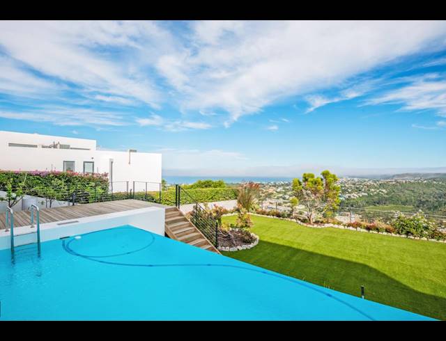 5 BEDROOM HOUSE FOR SALE IN CUTTY SARK